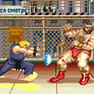 凯发天生赢家一触即发首页