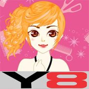 8688体育官网网页登录