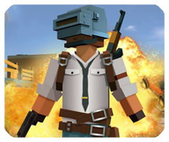 168国际娱乐棋牌