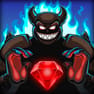 乐鱼leyu官网登录APP