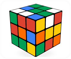 ag亚洲游戏国际平台