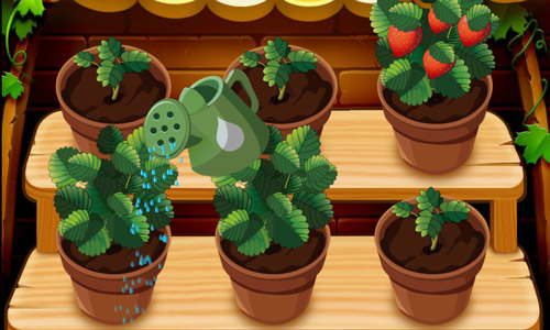k体育注册送68平台