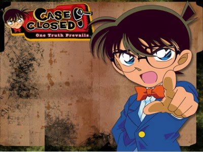 万博manbetx官网手机登陆