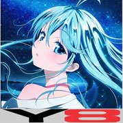 安博app官网网页
