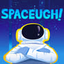 ayx·爱游戏(中国)官方网站
